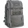 Vanguard Alta Sky 68 Camera Backpack (Dark Gray)